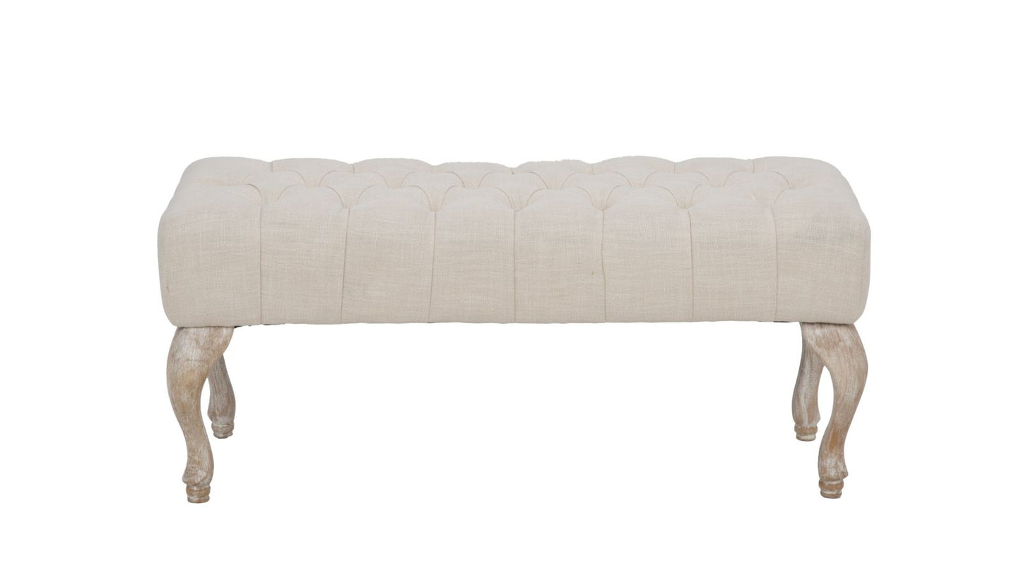 PANCETTE PROVENZA CM 97X42X40