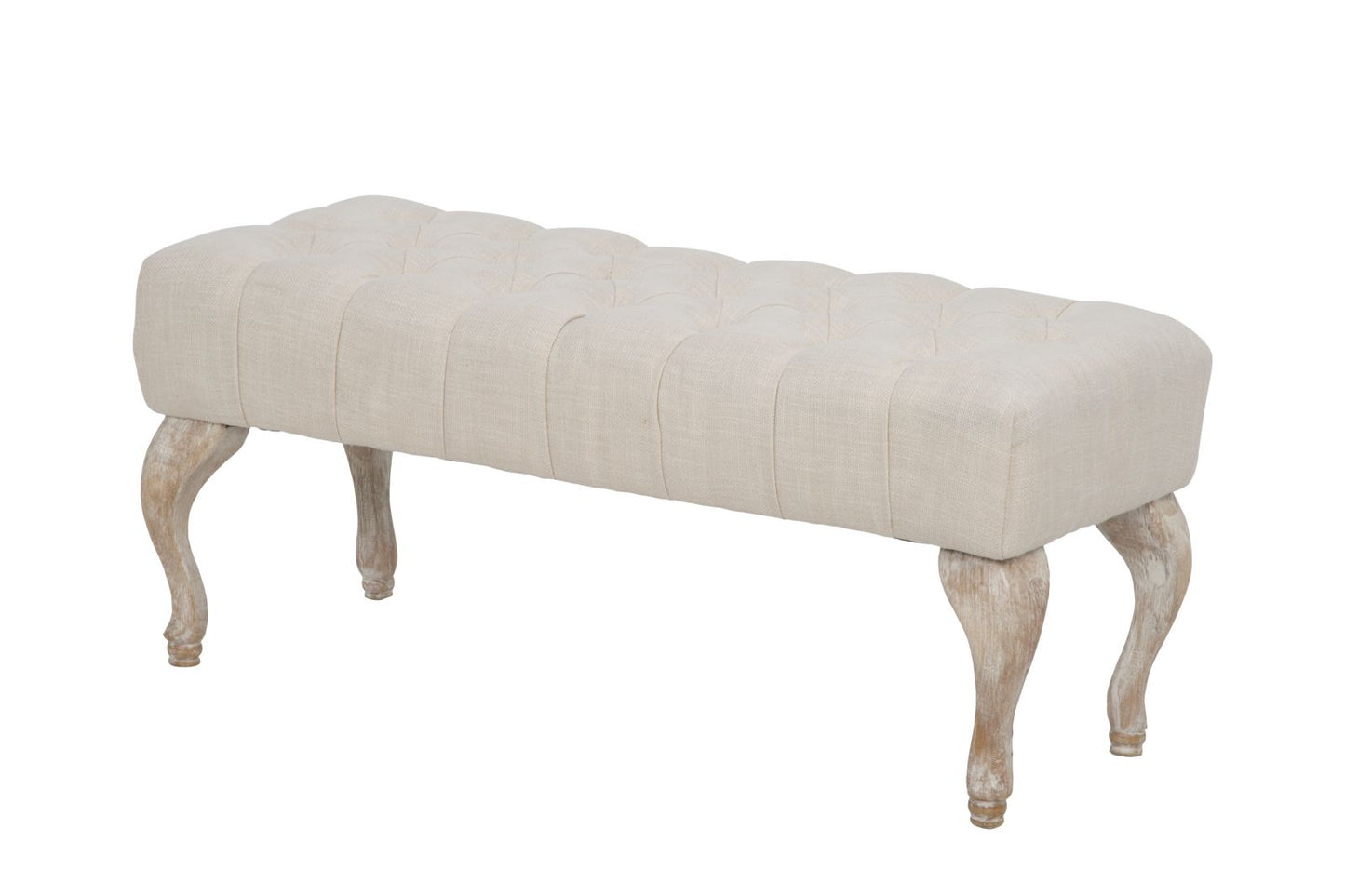 PANCETTE PROVENZA CM 97X42X40