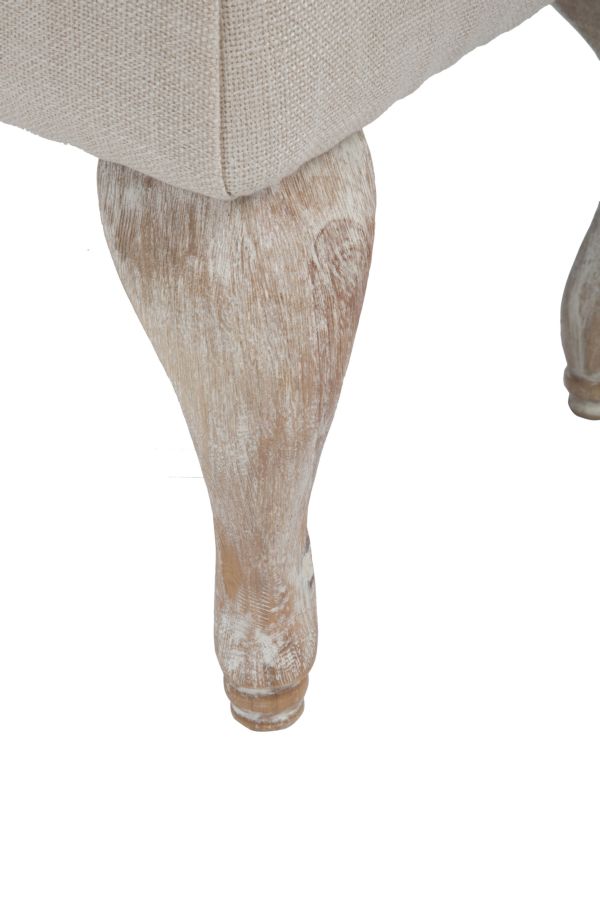 PANCETTE PROVENZA CM 97X42X40