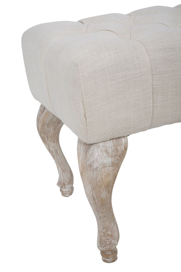 PANCETTE PROVENZA CM 97X42X40
