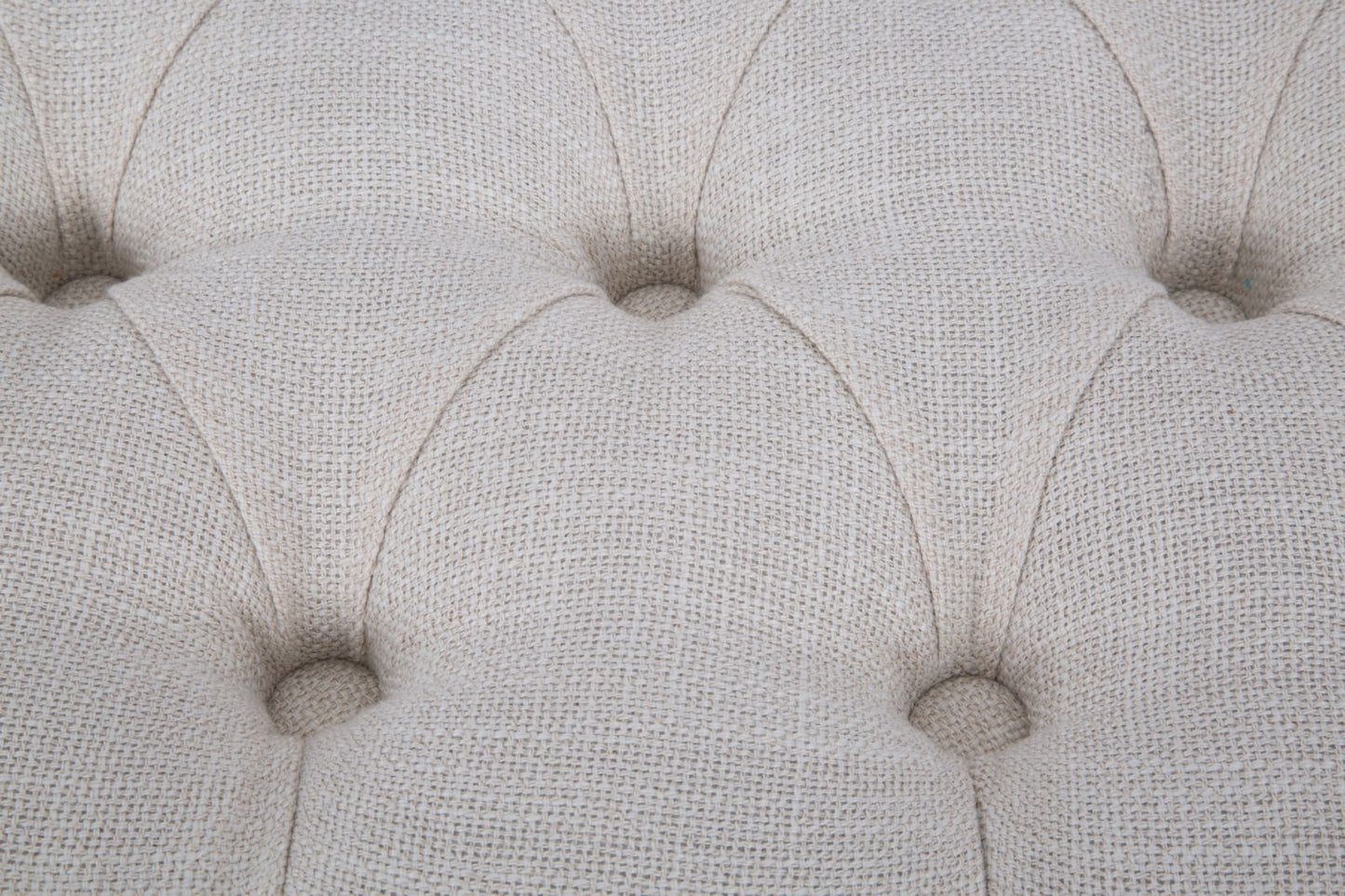 PANCETTE PROVENZA CM 97X42X40