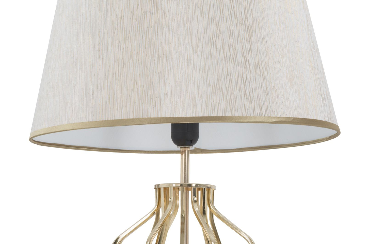 LAMPADA DA TERRA GLAM X CM ? 40X170