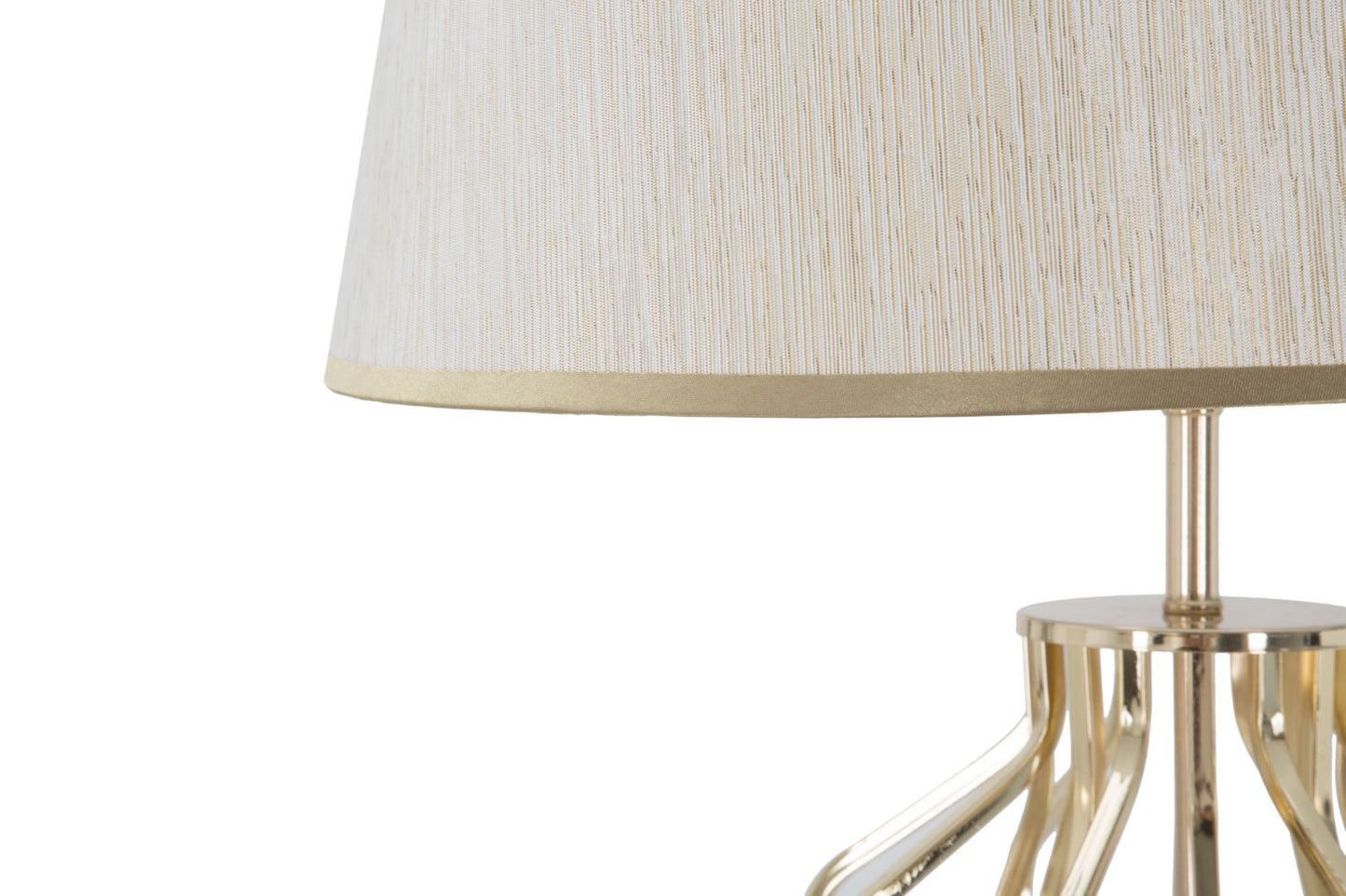 LAMPADA DA TERRA GLAM X CM ? 40X170