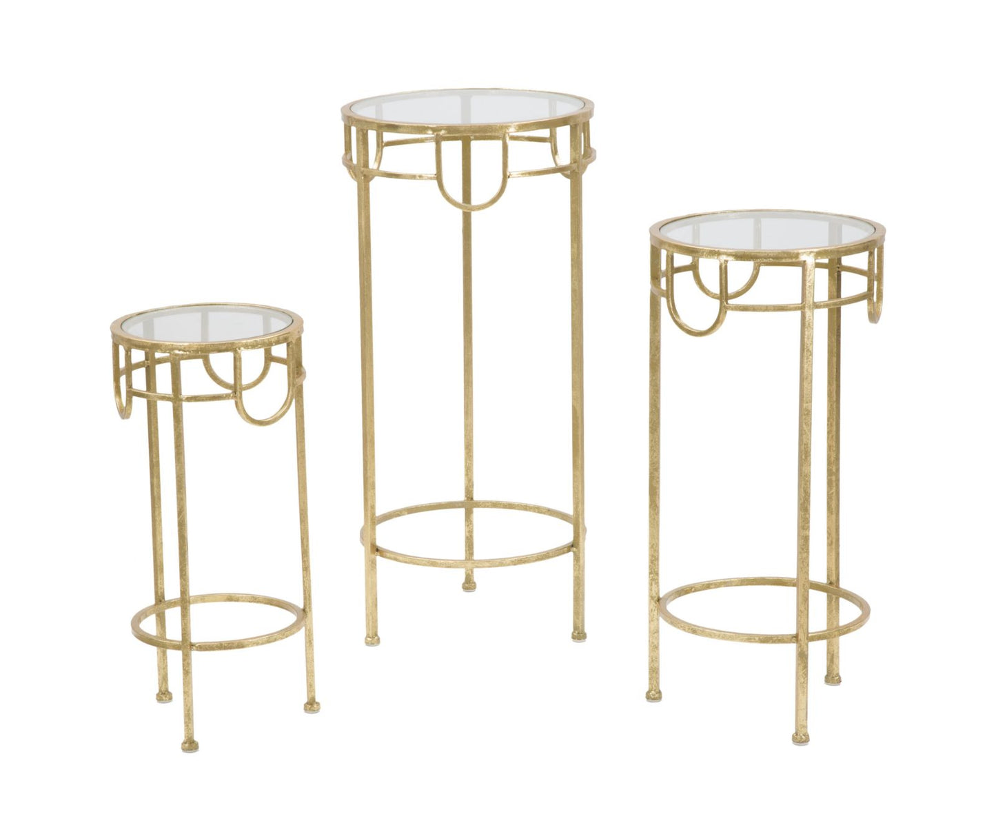 P/TELEFONO OR ENSEMBLE 3 PZ CM ? 33X70
-28X60-23X50