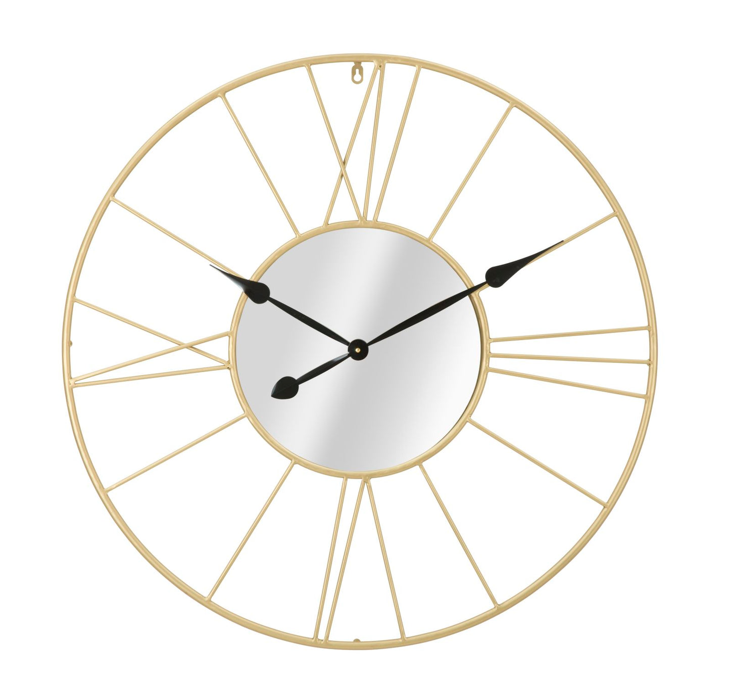 OROLOGIO/SPECCHIO GLAM STICK CM ? 80X6