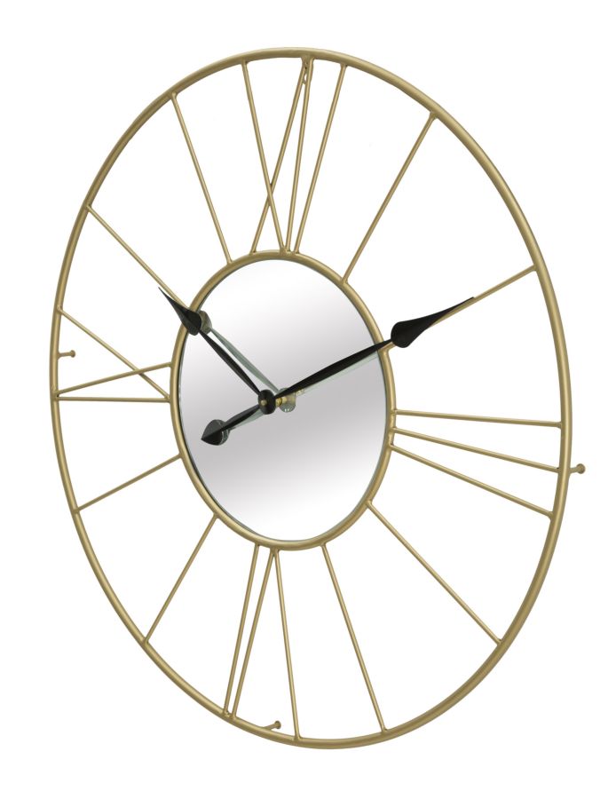 OROLOGIO/SPECCHIO GLAM STICK CM ? 80X6