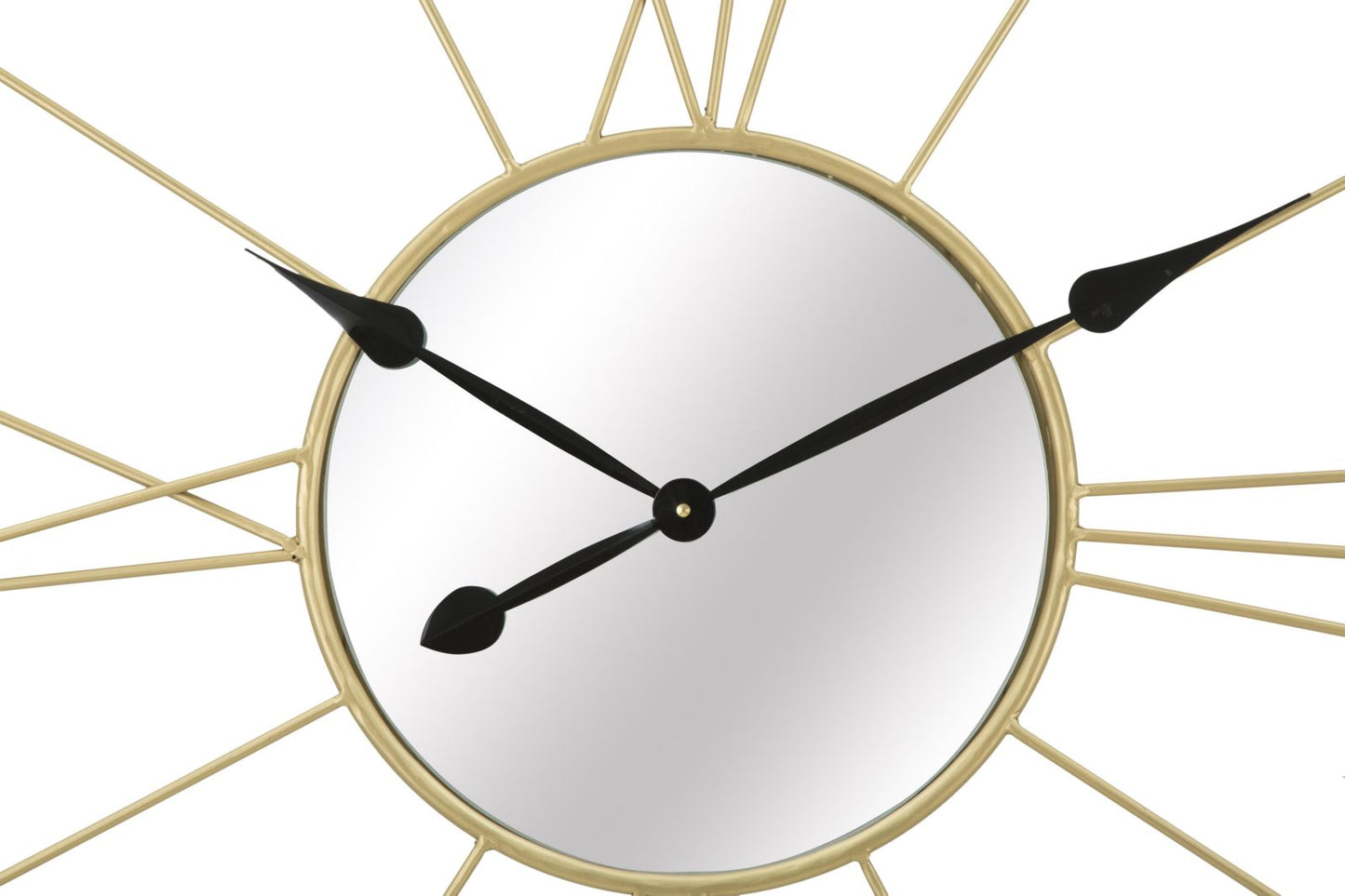 OROLOGIO/SPECCHIO GLAM STICK CM ? 80X6