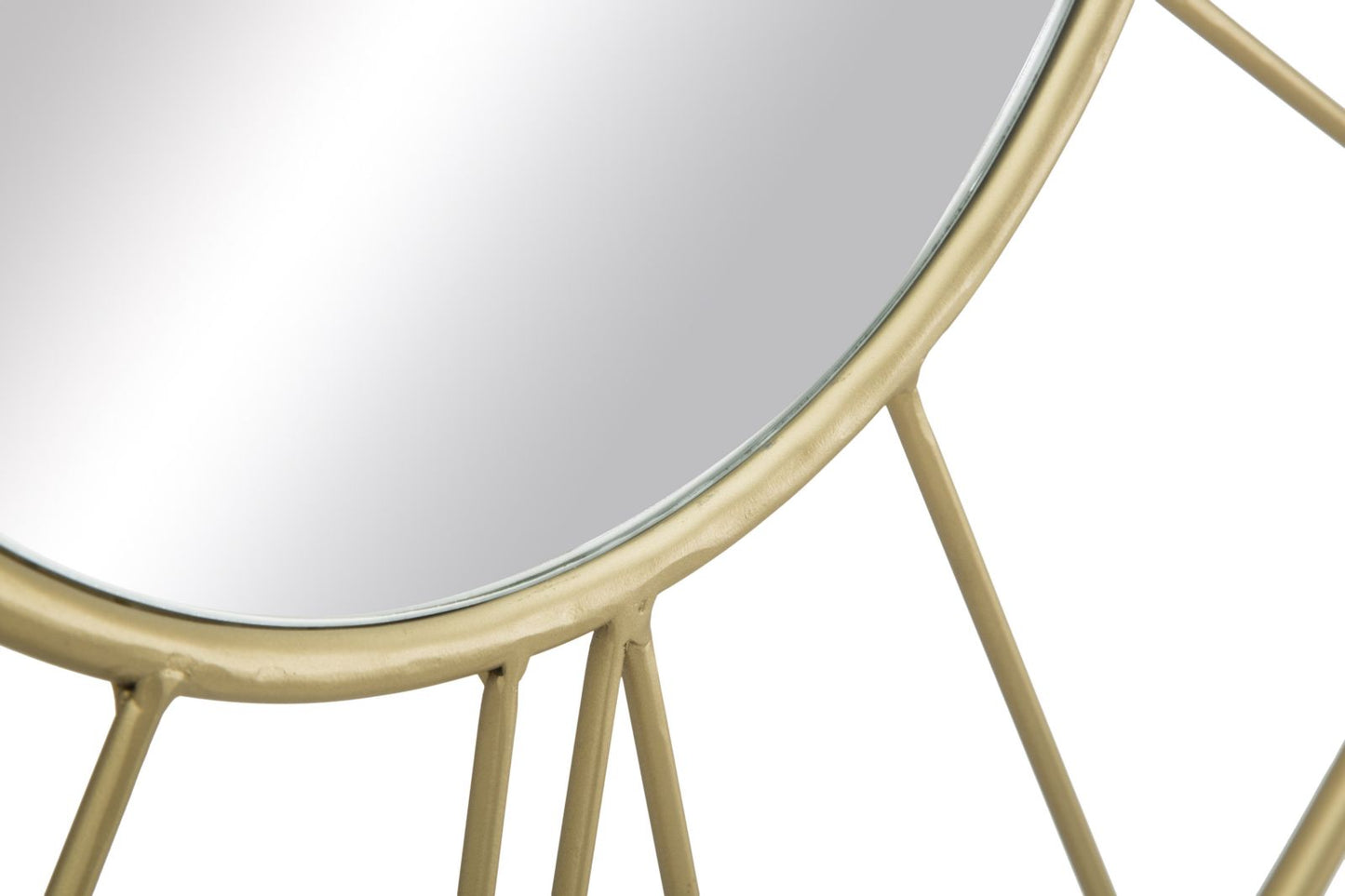 OROLOGIO/SPECCHIO GLAM STICK CM ? 80X6