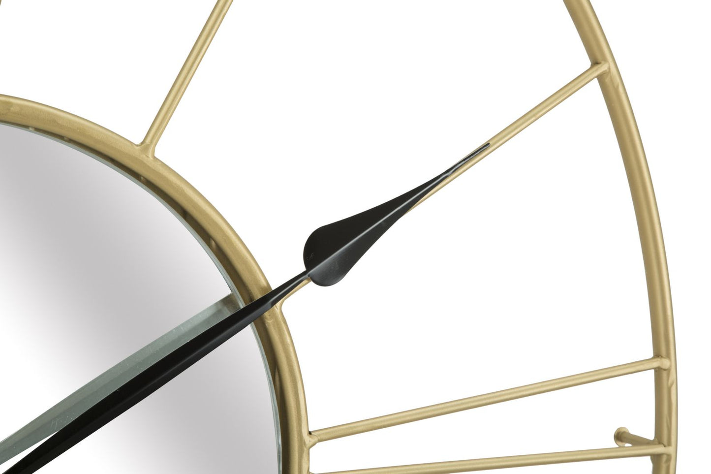 OROLOGIO/SPECCHIO GLAM STICK CM ? 80X6