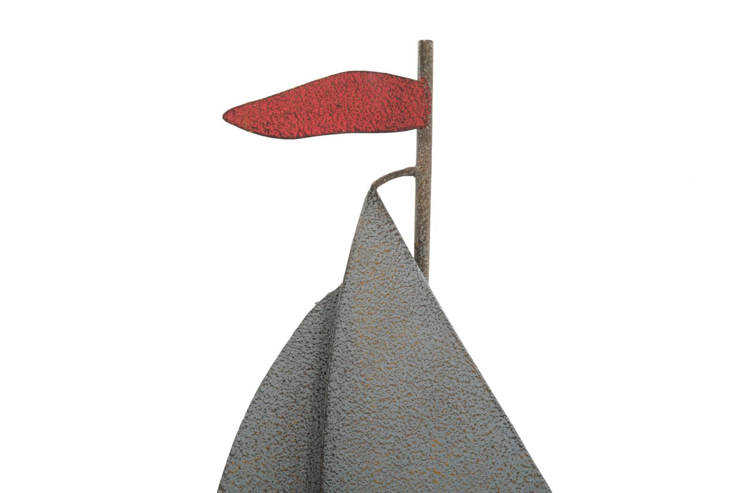PANNELLO EN FERRO MER CM 114,5X3,5X62,50