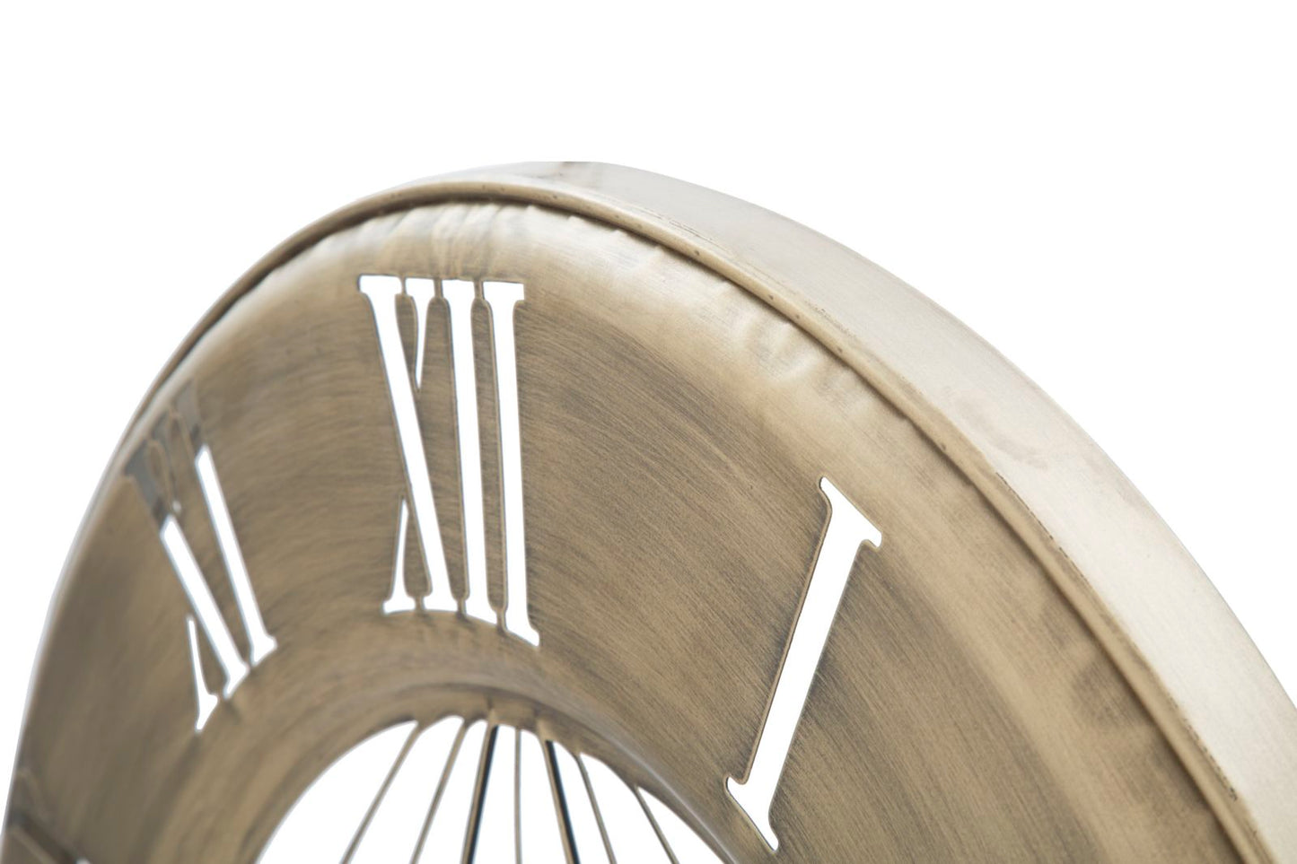 OROLOGIO DA MURO MONDE OR CM
? 63X3