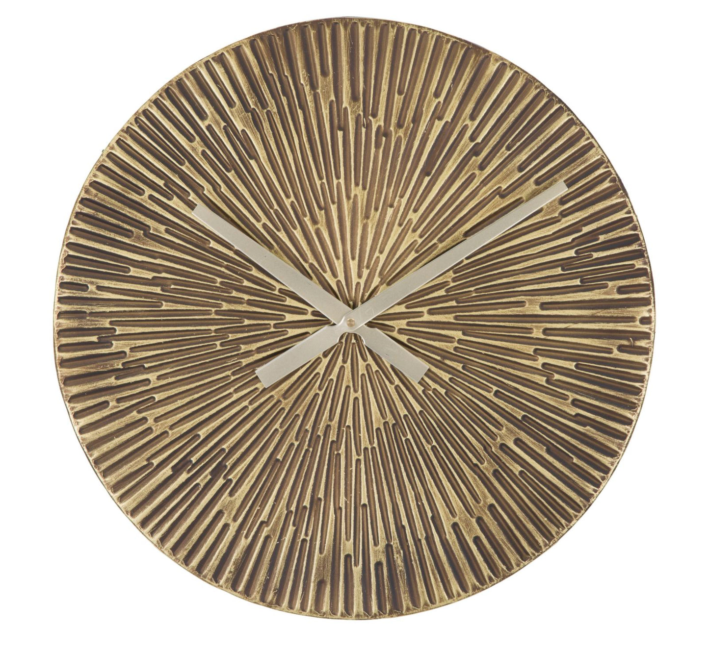 OROLOGIO OPIS POURRITURE. CM ? 50X3,5