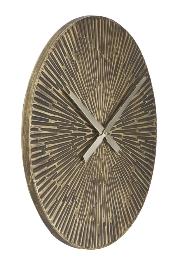 OROLOGIO OPIS POURRITURE. CM ? 50X3,5