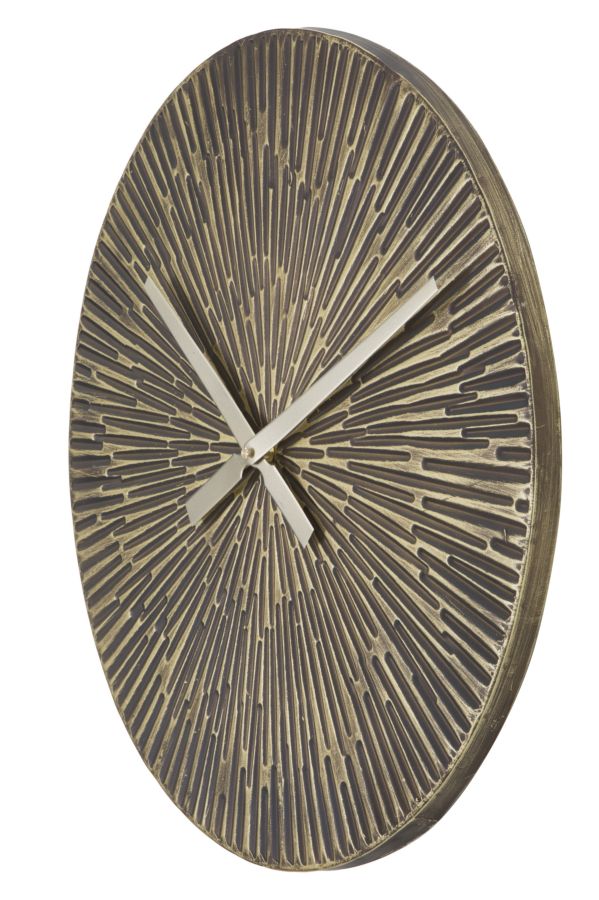 OROLOGIO OPIS POURRITURE. CM ? 50X3,5