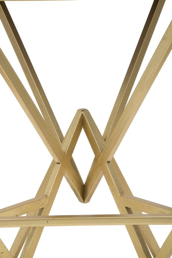 SGABELLO DA BAR PIRAMIDE CM 40X40X75