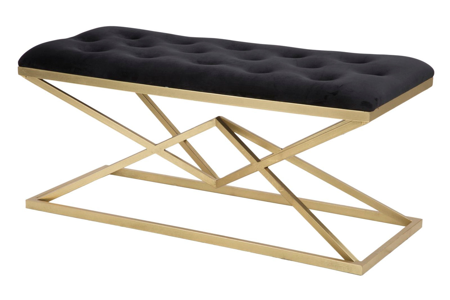 PANCA PIRAMIDE CM 100X40X45