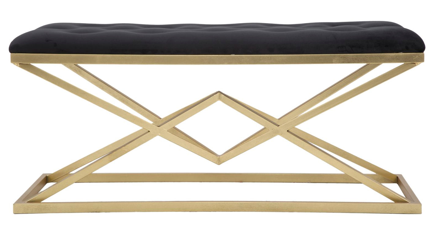 PANCA PIRAMIDE CM 100X40X45