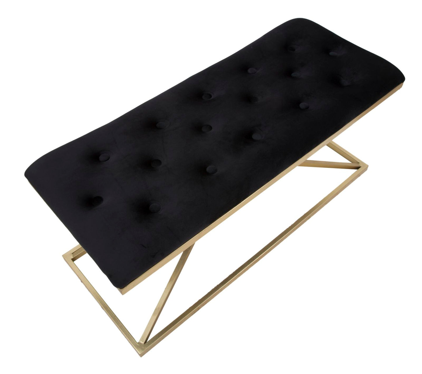 PANCA PIRAMIDE CM 100X40X45