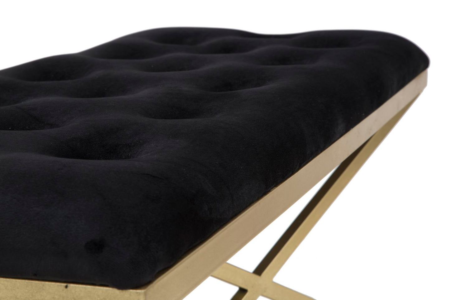 PANCA PIRAMIDE CM 100X40X45