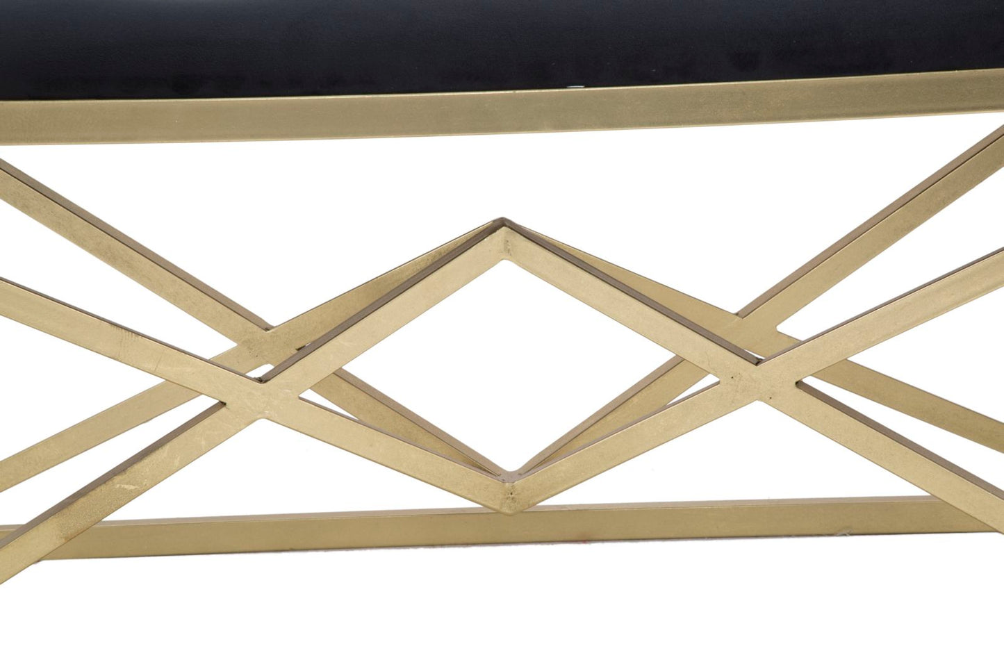 PANCA PIRAMIDE CM 100X40X45