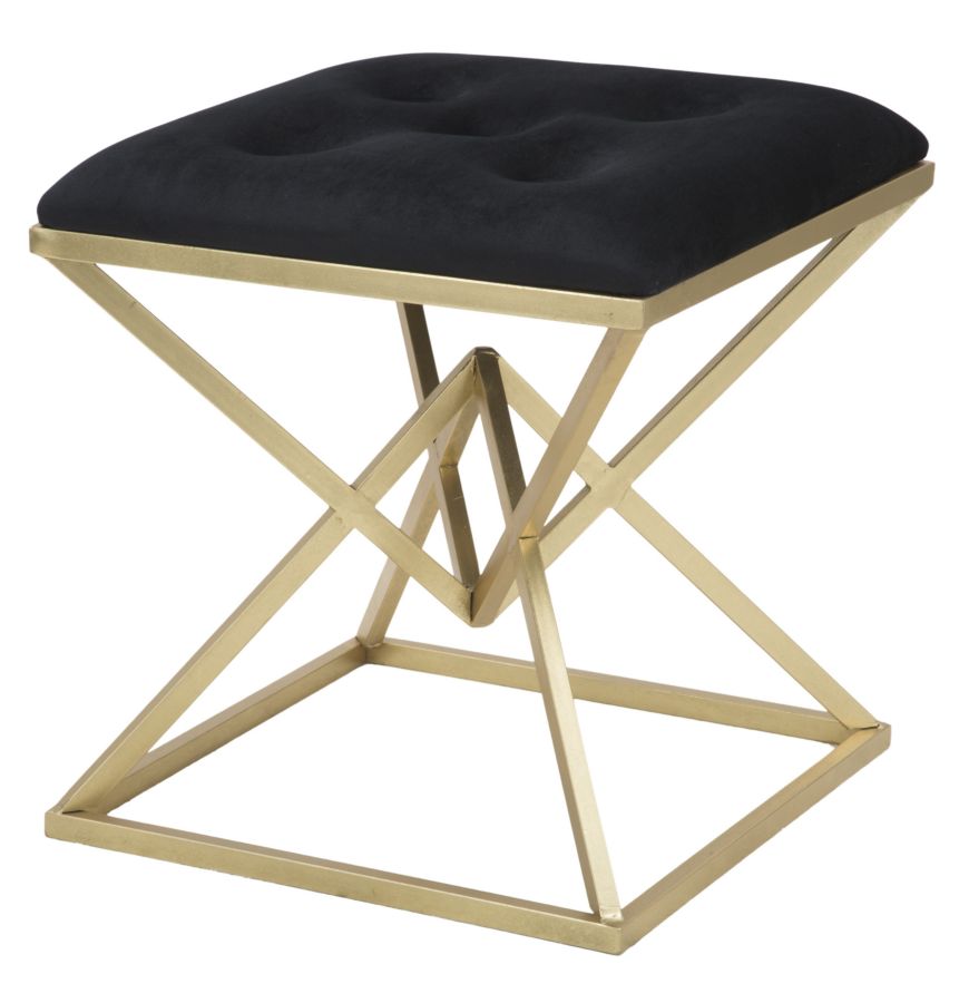 SOUFFL¨¦E PIRAMIDE CM 45X45X48