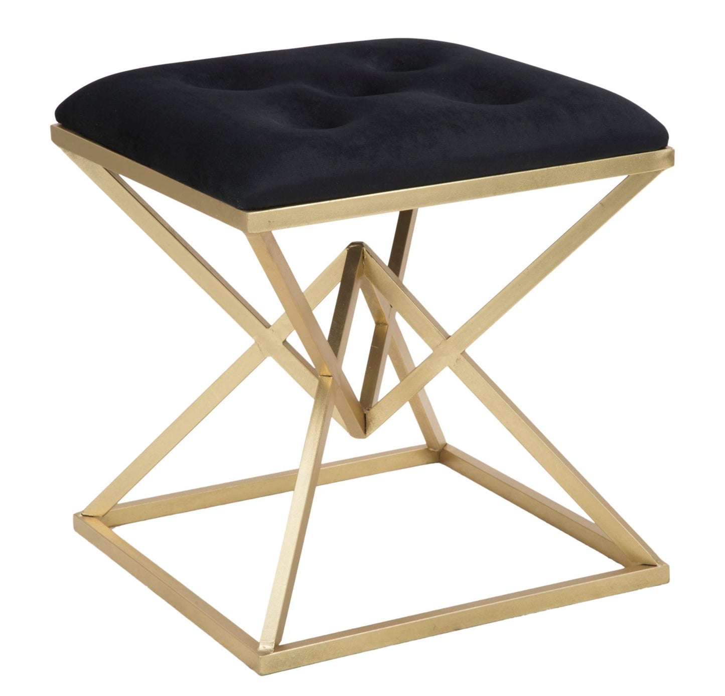 SOUFFL¨¦E PIRAMIDE CM 45X45X48