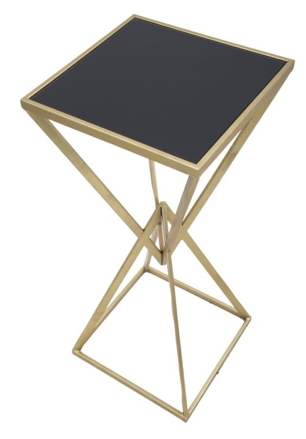 P/T¨¦L¨¦FONO PIRAMIDE CM 35X35X80