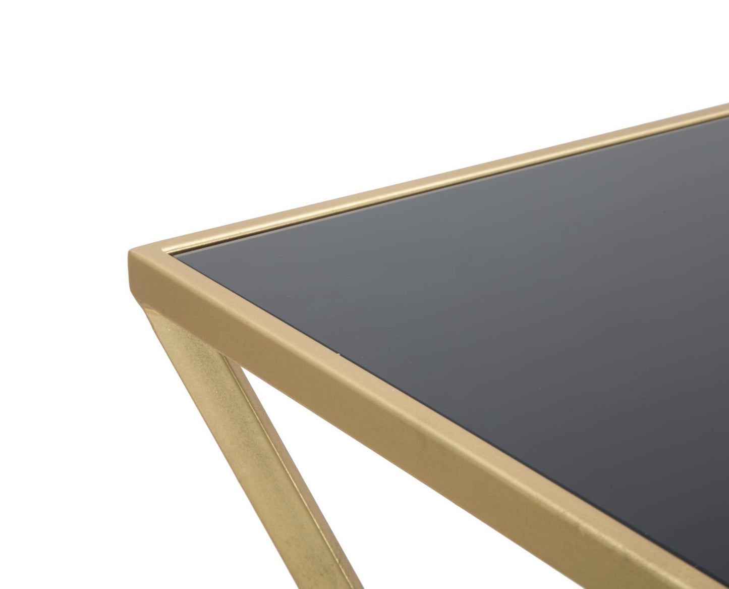 P/T¨¦L¨¦FONO PIRAMIDE CM 35X35X80