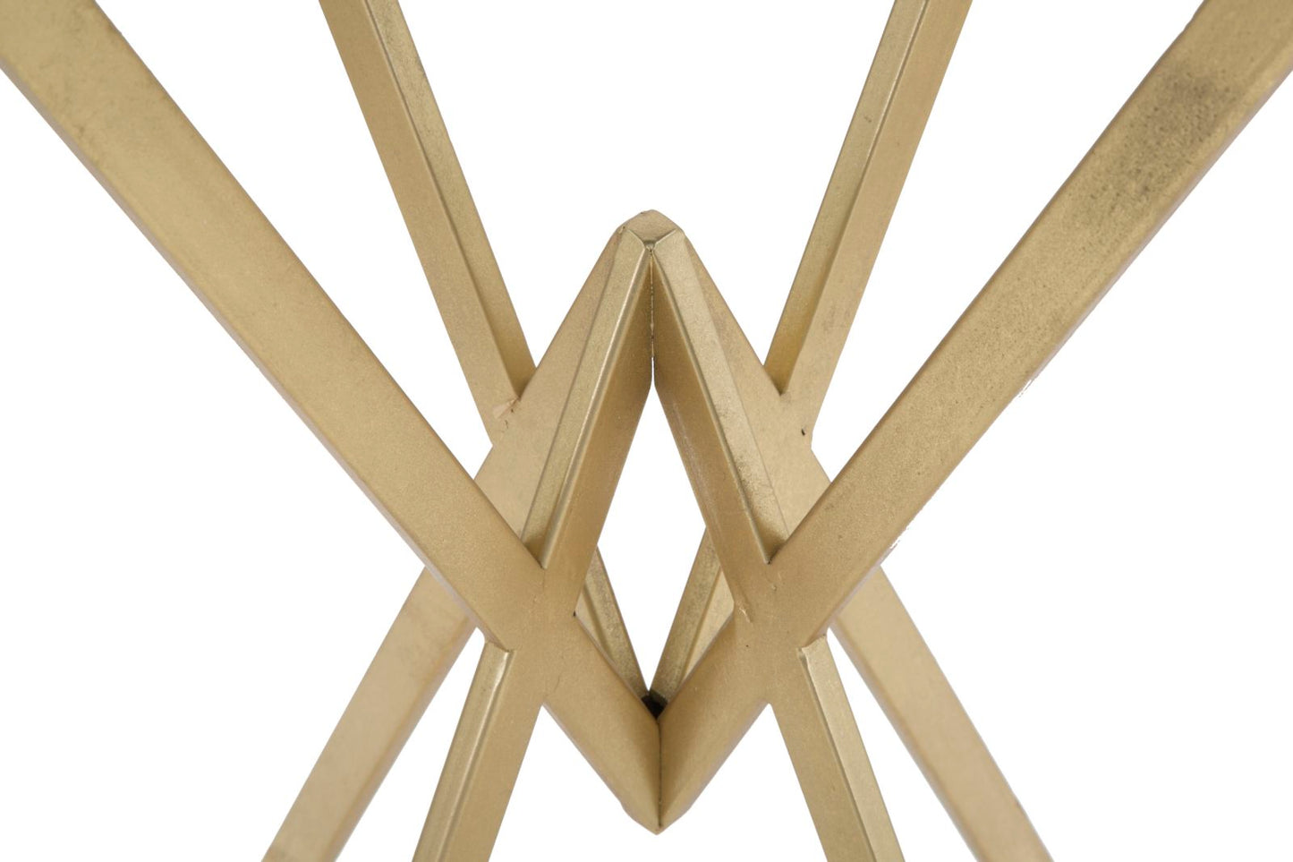 P/T¨¦L¨¦FONO PIRAMIDE CM 35X35X80