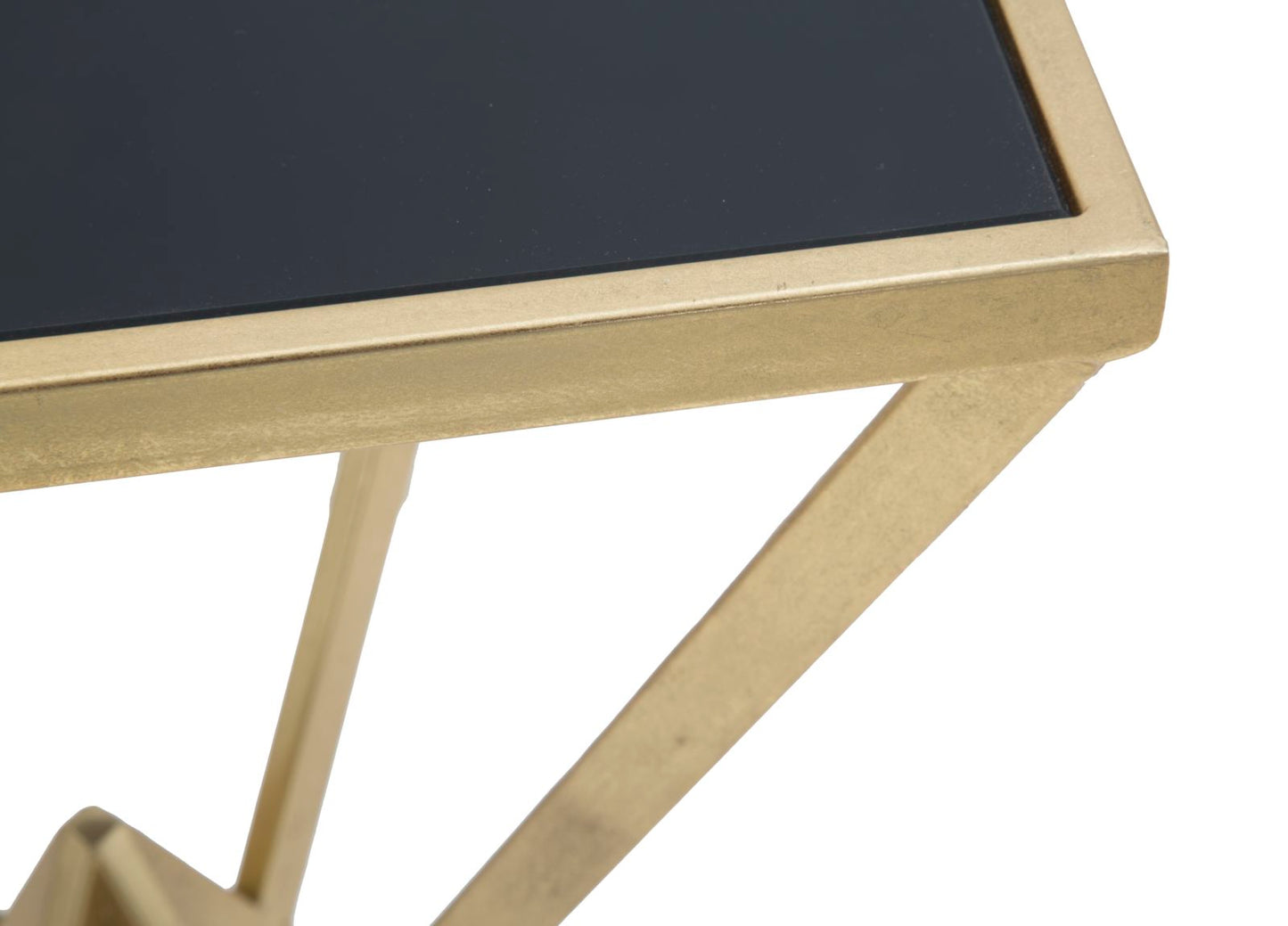 P/T¨¦L¨¦FONO PIRAMIDE CM 35X35X80