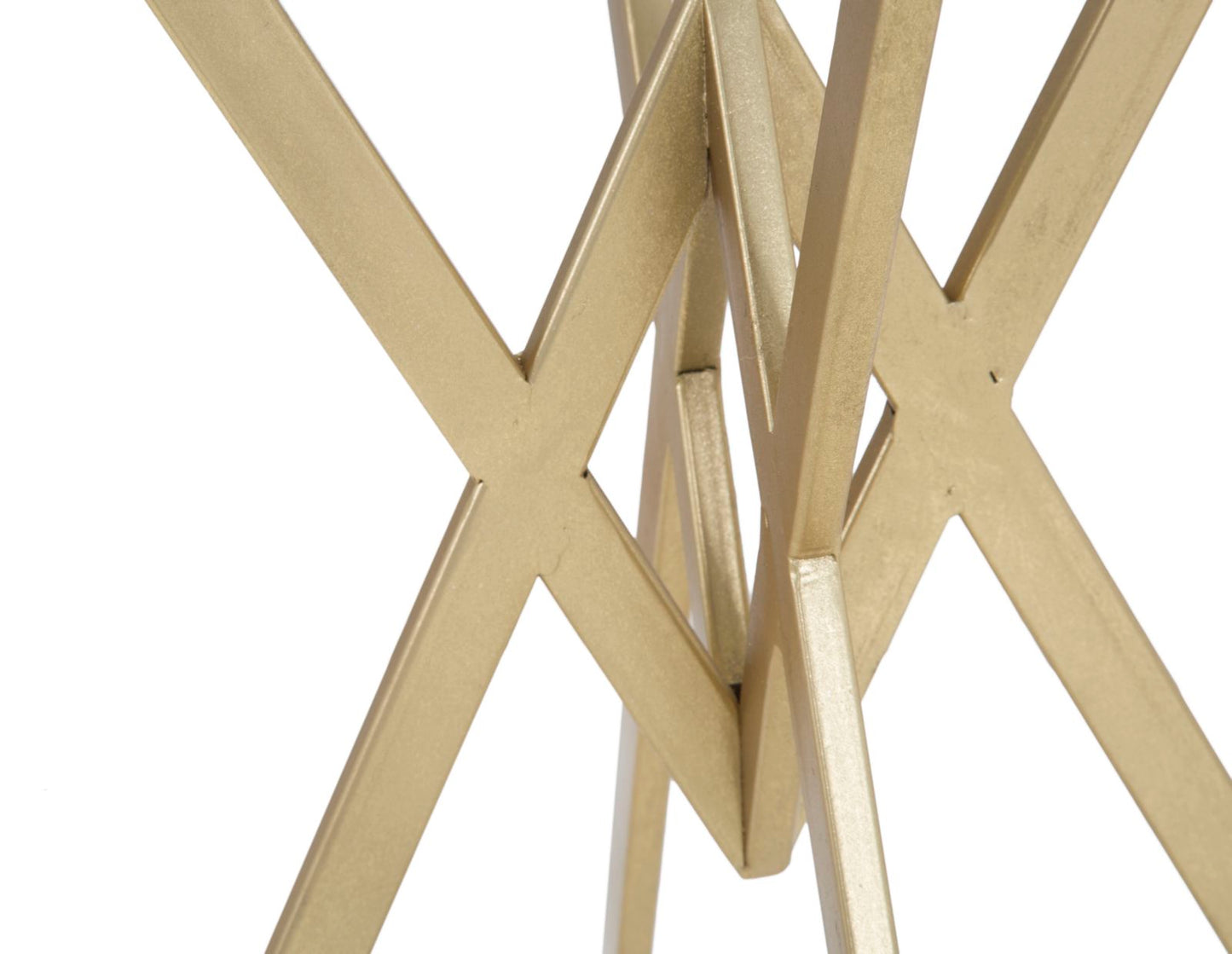 P/T¨¦L¨¦FONO PIRAMIDE CM 35X35X80