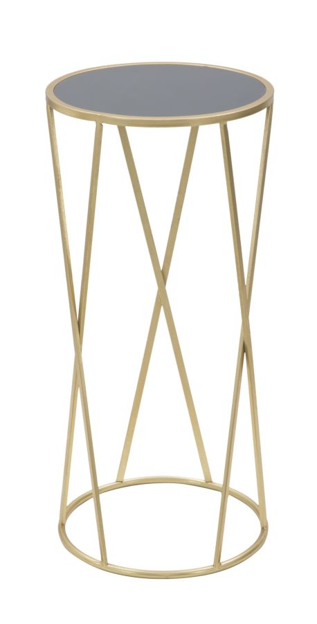 P/T¨¦L¨¦FONO GLAM SIMPLE CM ? 35X75
