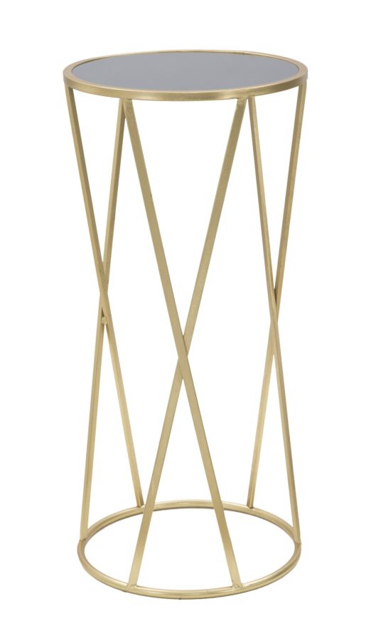 P/T¨¦L¨¦FONO GLAM SIMPLE CM ? 35X75