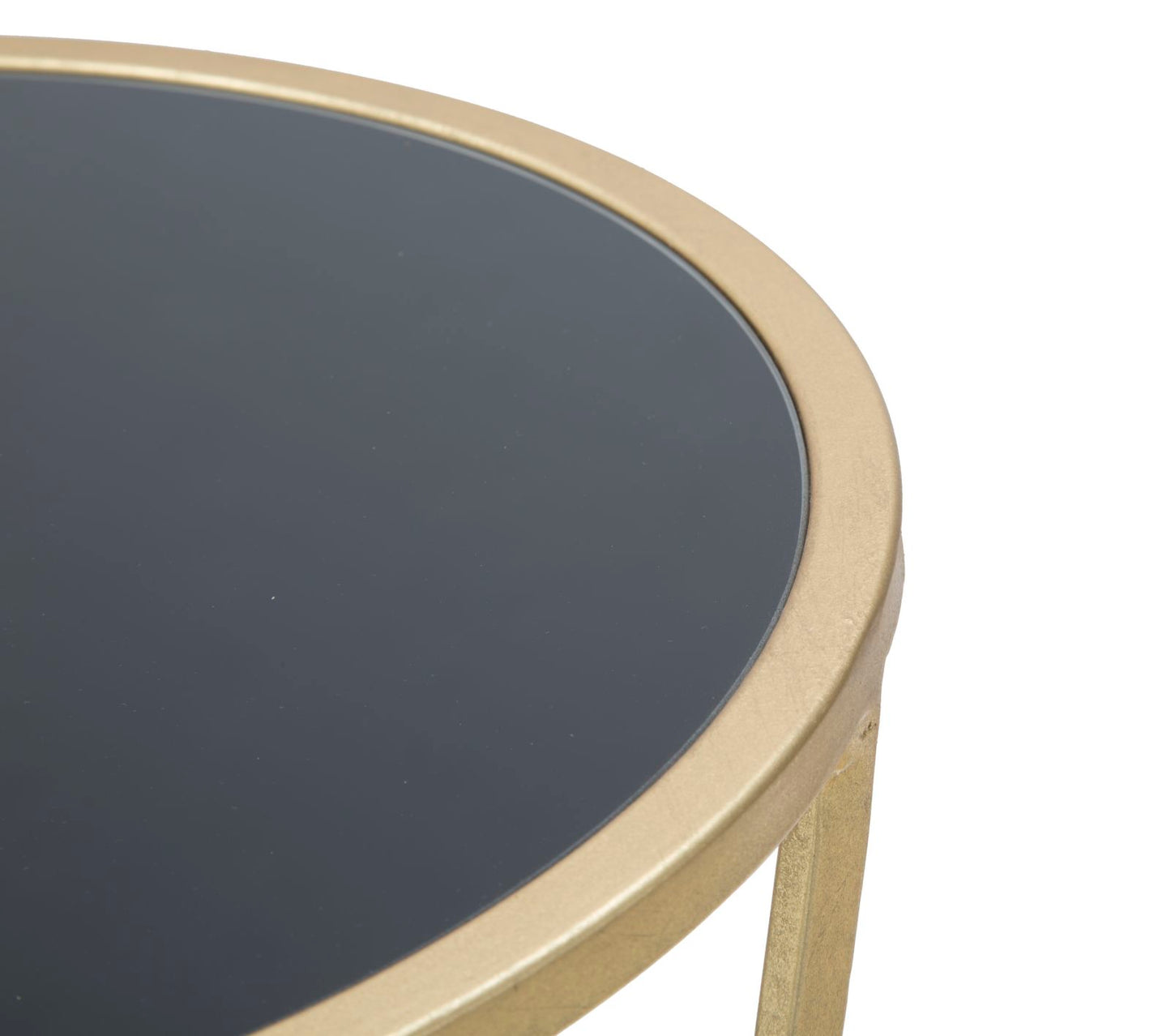 P/T¨¦L¨¦FONO GLAM SIMPLE CM ? 35X75