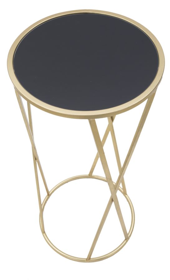 P/T¨¦L¨¦FONO GLAM SIMPLE CM ? 35X75