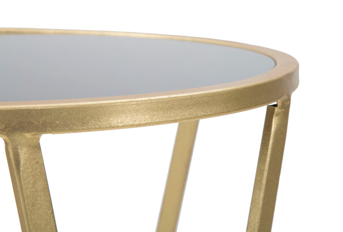 P/T¨¦L¨¦FONO GLAM SIMPLE CM ? 35X75