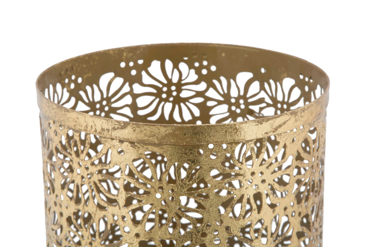 P/OMBRELLI FIORI GLAM ? CM 24X42