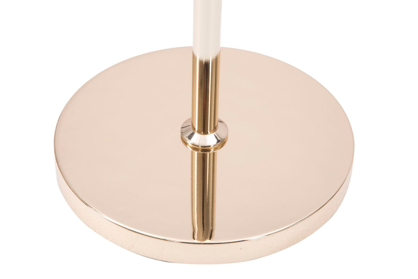LAMPADA DA TAVOLO ANNEAUX CM ? 40X170