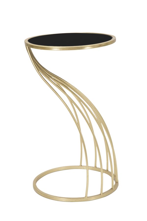 P/T¨¦L¨¦FONO FLUSH CM ? 35X60