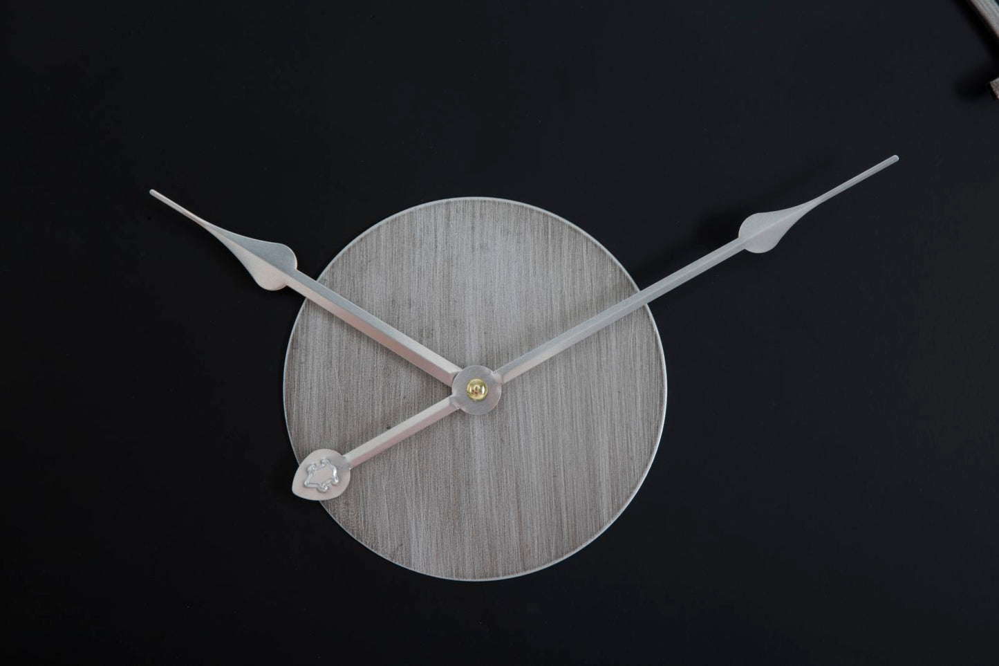 OROLOGIO ARGENT GLAM CM ? 60X4,5