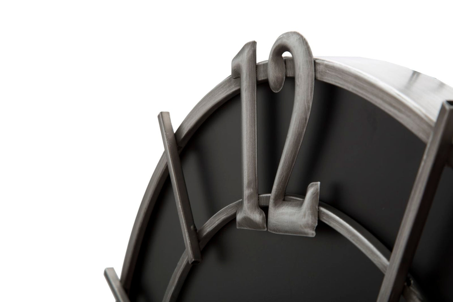 OROLOGIO ARGENT GLAM CM ? 60X4,5