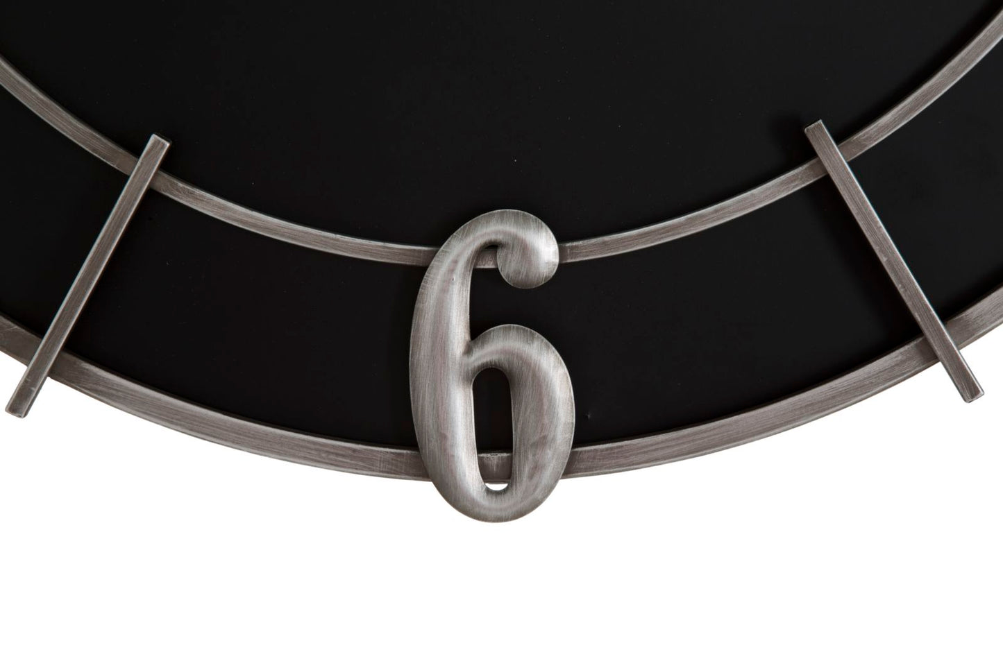 OROLOGIO ARGENT GLAM CM ? 60X4,5
