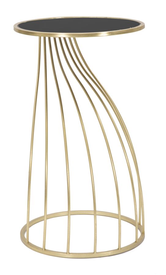 P/T¨¦L¨¦FONO FLUSH CM ? 43X73