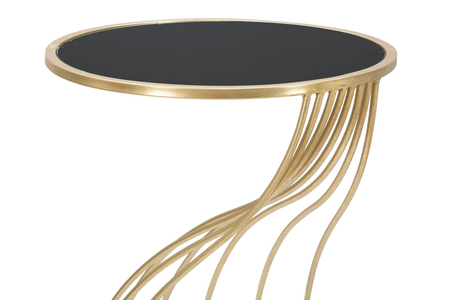 P/T¨¦L¨¦FONO FLUSH CM ? 43X73