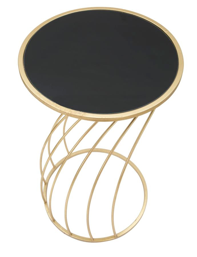 P/T¨¦L¨¦FONO FLUSH CM ? 43X73
