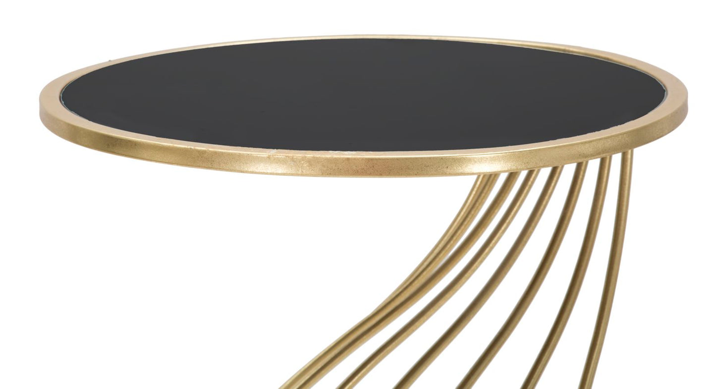 P/T¨¦L¨¦FONO FLUSH CM ? 43X73