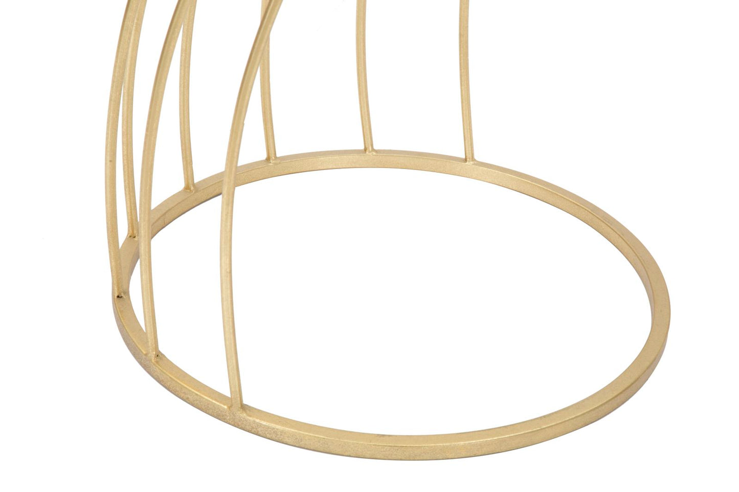 P/T¨¦L¨¦FONO FLUSH CM ? 43X73