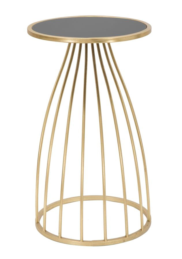 P/T¨¦L¨¦FONO FLUSH CM ? 35X60