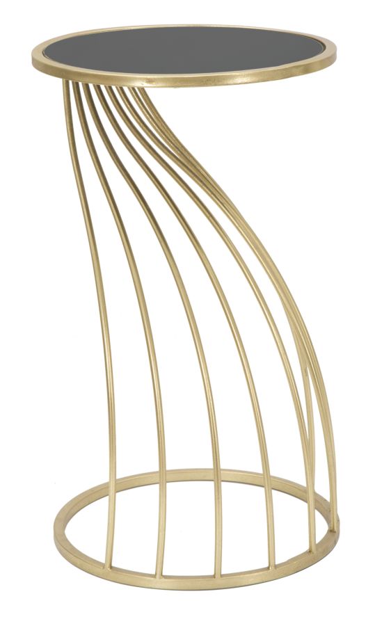 P/T¨¦L¨¦FONO FLUSH CM ? 35X60