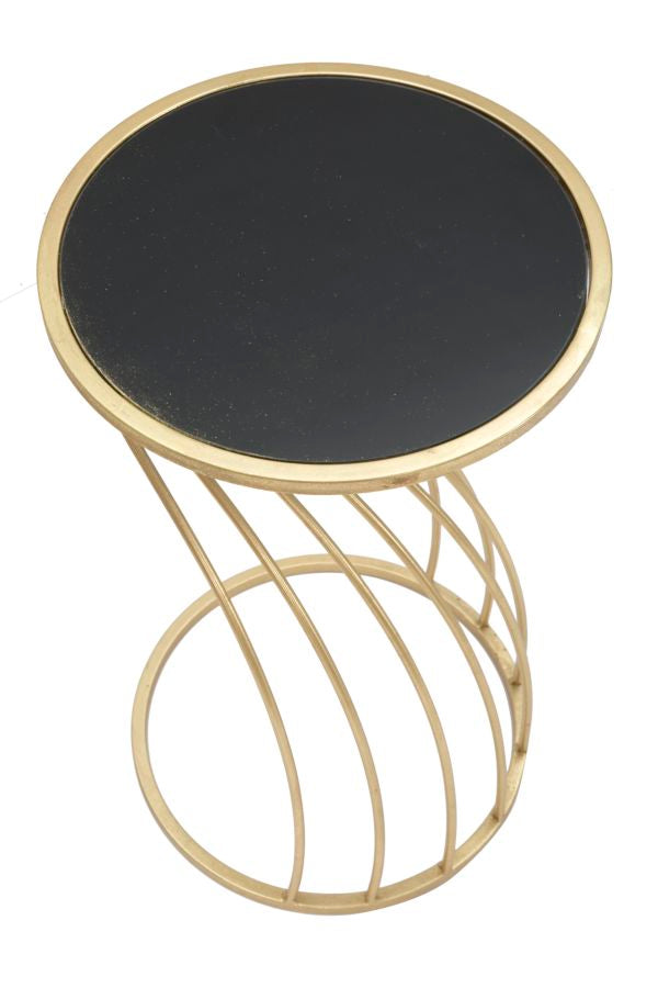 P/T¨¦L¨¦FONO FLUSH CM ? 35X60